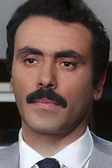 Elio Zamuto Image