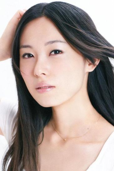 Minako Kotobuki Image