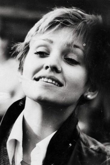 Marina Troshina Image