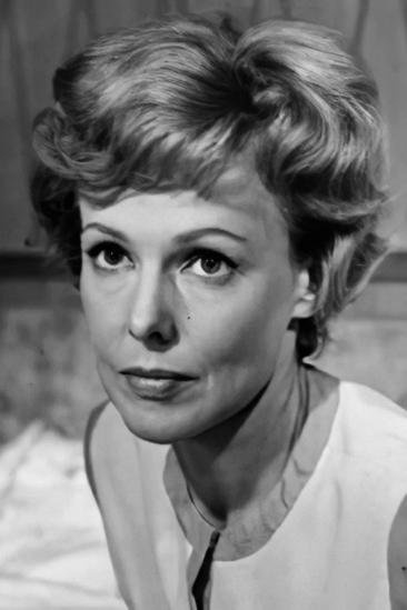 Ewa Krasnodębska Image
