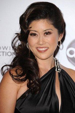 Kristi Yamaguchi Image