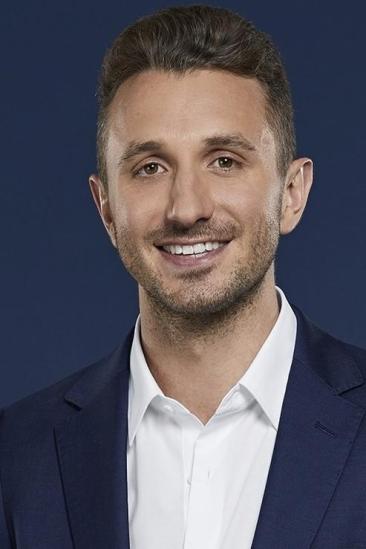 Tommy Little Image