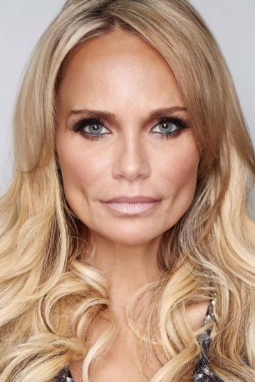 Kristin Chenoweth Image