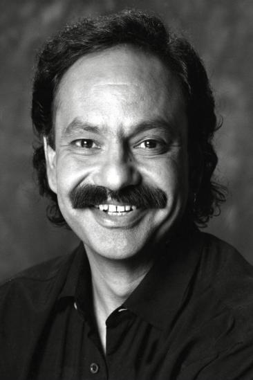Cheech Marin Image