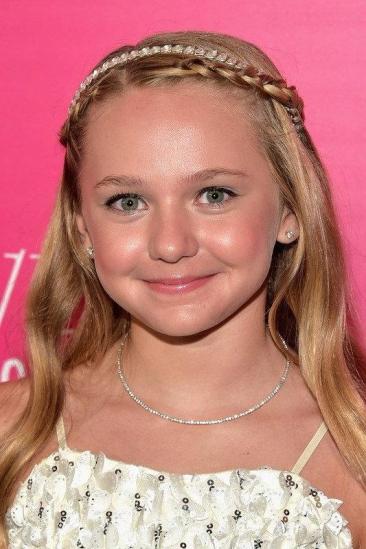 Avery Phillips Image