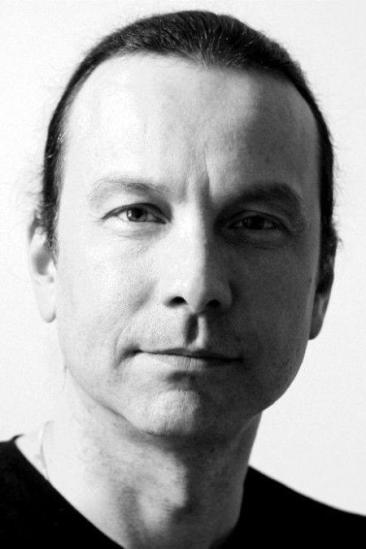Nicolas Böll Image