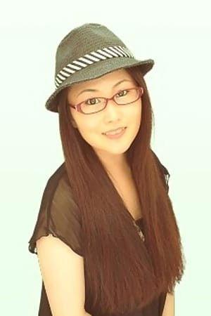 Akira Nakagawa Image