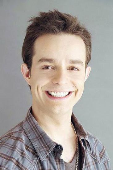 Diego Kozievitch Image