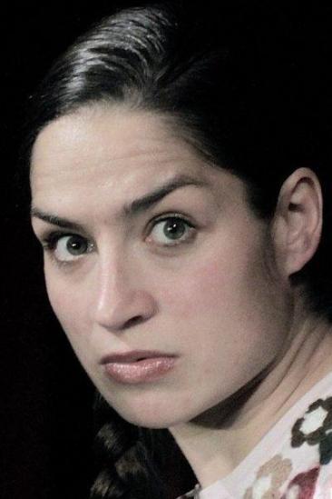 Josephine Raahauge Image