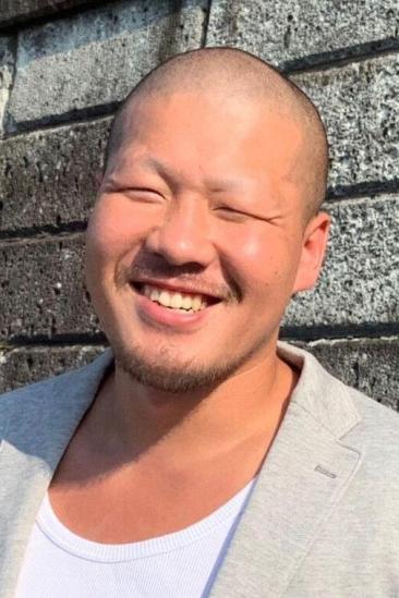 Wataru Ichinose Image