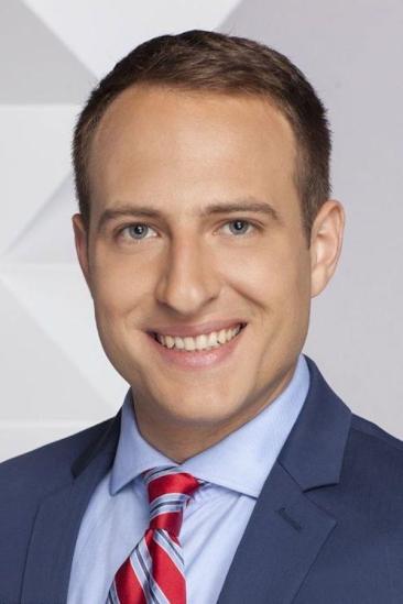 Beau Berman Image
