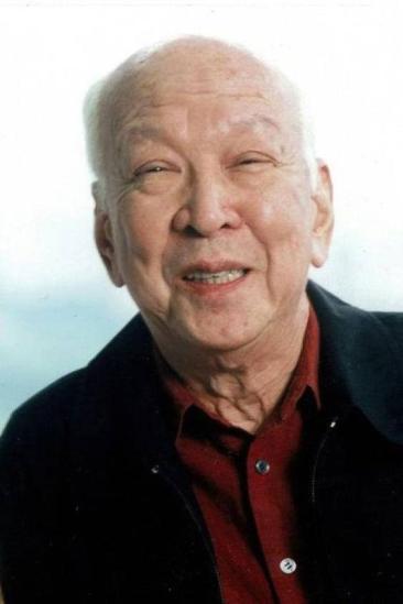 Hideji Ōtaki Image