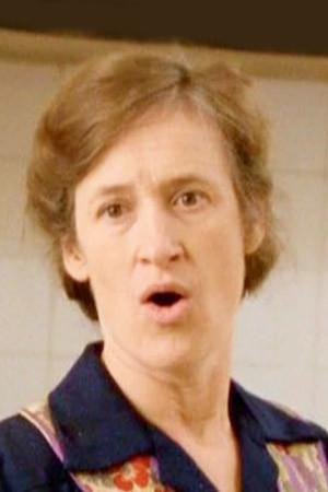 Merelina Kendall Image