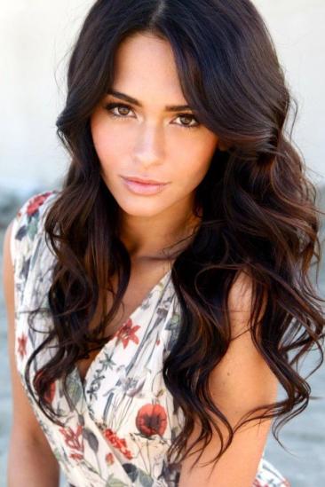 Antoinette Kalaj Image