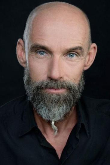 Julien Blaschke Image