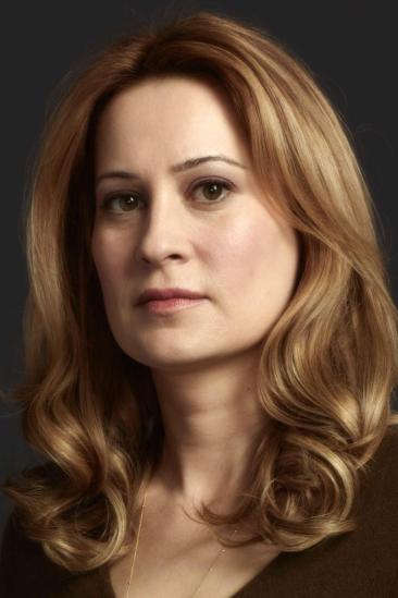 Camille Sullivan Image
