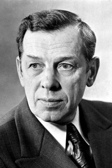 Georgi Zhzhyonov Image