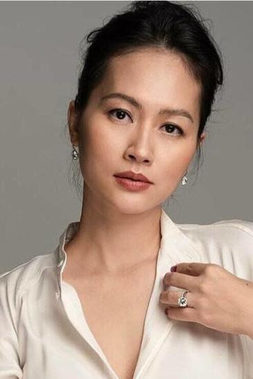Đỗ Thị Hải Yến Image