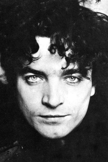 Franco Branciaroli Image