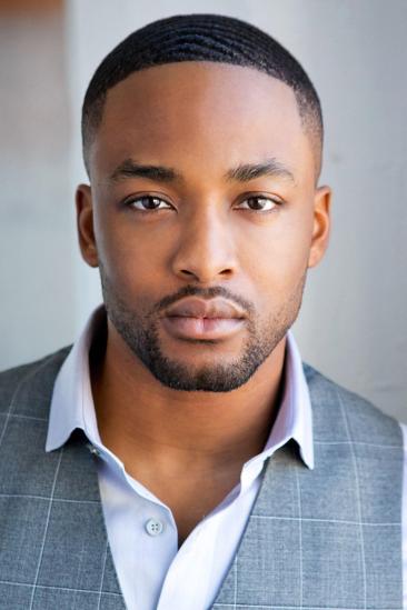 Collins Pennie Image