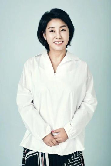 Yang Geum-seok Image