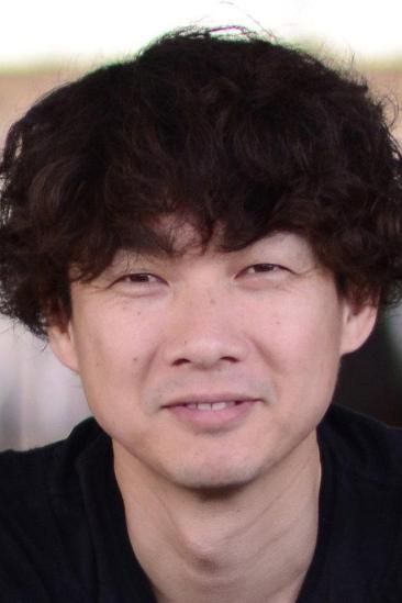 Daishi Matsunaga Image