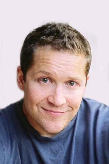 Michael Yurchak Image