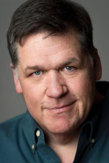 Delaney Williams Image