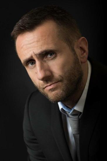 Matthieu Albertini Image