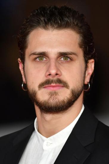 Andrea Arcangeli Image