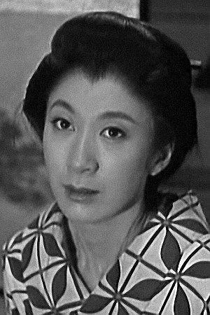 Chizuru Kitagawa Image
