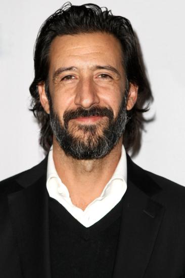 José María Yázpik Image