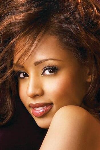 Ida Ljungqvist Image