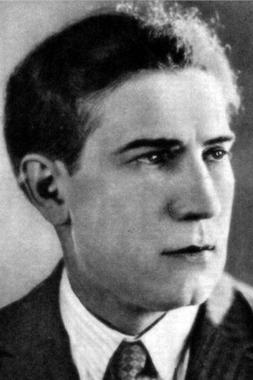 Edmond van Daële Image