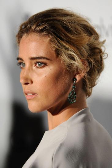 Vahina Giocante Image