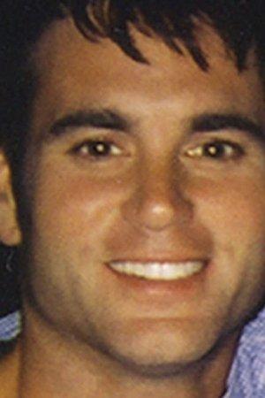 Joe Michael Burke Image