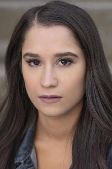 Michelle Macedo Image