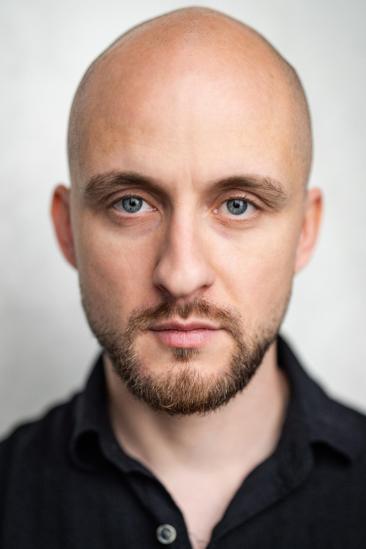 Einar Kuusk Image