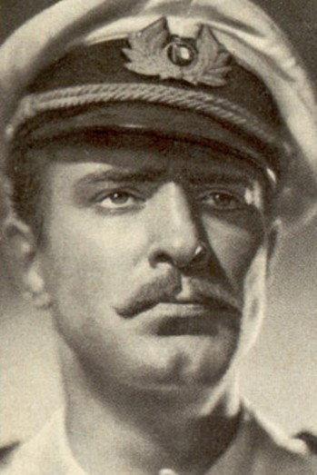 Eberhard Leithoff Image