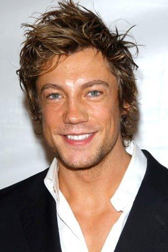 Emmanuel Delcour Image