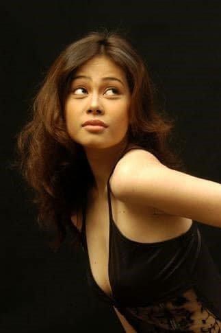 Criselda Volks Image