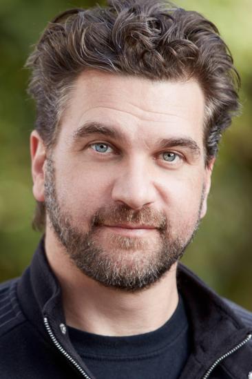 Chris Hilleke Image