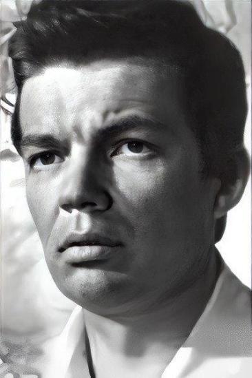 Juris Kaminskis Image