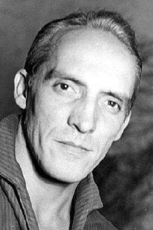 Xandó Batista Image