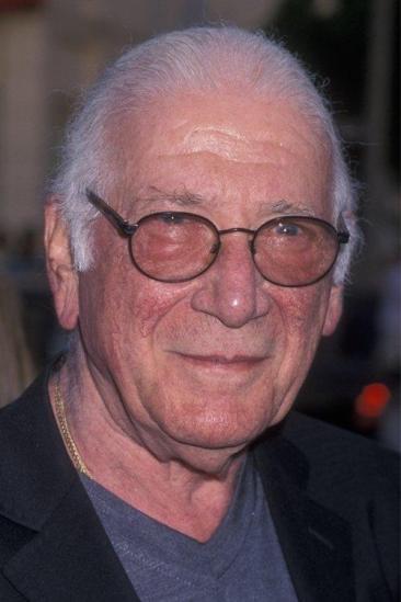 Jerry Goldsmith Image