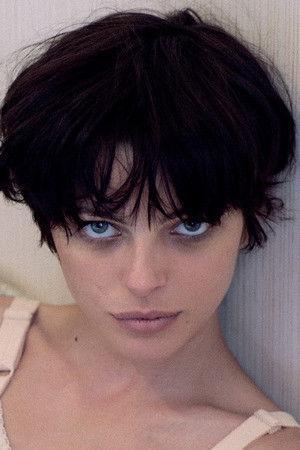 Agnese Claisse Image