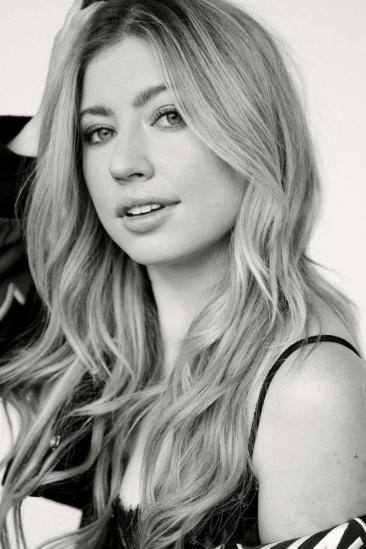 Kennedy Martin Image