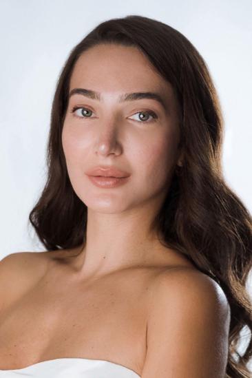 Elena Thomopoulou Image