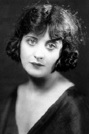 Margarita Fischer Image