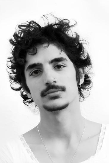 Andronikos Korakas Image